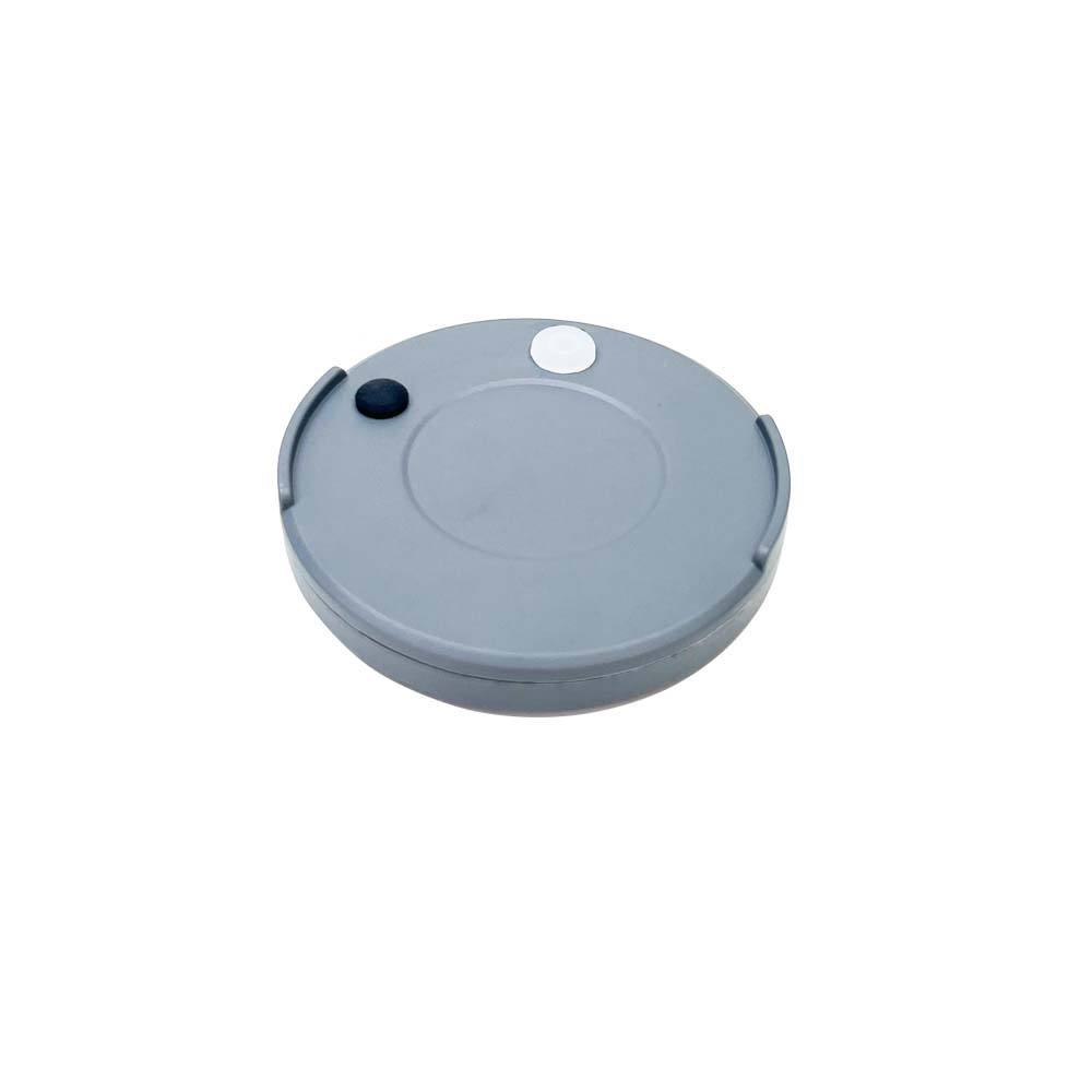 The LPG Sense sensor